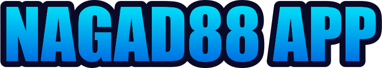 Nagad88 App Logo